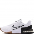 Adidași bărbați Nike Air Max Alpha Trainer 6 FQ1833-107 Nike Air Max Alpha Trainer 6 Adidași bărbați FQ1833-107