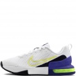 Adidași bărbați Nike Air Max Alpha Trainer 6 FQ1833-112 Nike Air Max Alpha Trainer 6 Adidași bărbați FQ1833-112