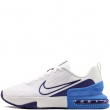 Adidași bărbați Nike Air Max Alpha Trainer 6 FQ1833-113 Nike Air Max Alpha Trainer 6 Adidași bărbați FQ1833-113