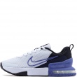 Nike Air Max Alpha Trainer 6 Adidași bărbați FQ1833-401