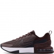 Nike Air Max Alpha Trainer 6 Adidași bărbați FQ1833-500