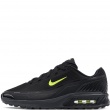 Nike Air Max Bia Adidași bărbați IF2624-006