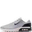 Nike Air Max Bia Adidași bărbați IF2624-007