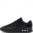 Nike Air Max Bia Adidași damă IF2628-001