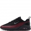 Nike Air Max Bia Adidași IF2629-006