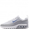Nike Air Max Bia Adidași IF2629-007