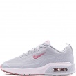 Adidași Nike Air Max Bia IF2629-008 Nike Air Max Bia Adidași IF2629-008