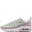 Adidași Nike Air Max Bia IF2629-009 Nike Air Max Bia Adidași IF2629-009