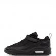 Nike Air Max Bia Adidași copii II9945-001