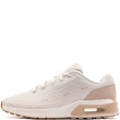 Nike Air Max Bia Adidași damă IO9414-006