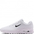 Adidași damă Nike Air Max Bia IO9414-100 Nike Air Max Bia Adidași damă IO9414-100