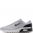 Nike Air Max Bia Adidași bărbați IO9416-003