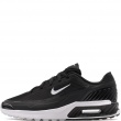 Nike Air Max Bia Adidași bărbați IO9416-004