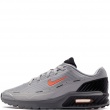 Adidași bărbați Nike Air Max Bia IO9416-009 Nike Air Max Bia Adidași bărbați IO9416-009