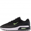 Nike Air Max Bia Adidași bărbați IO9416-010