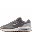 Adidași bărbați Nike Air Max Bia IO9416-012 Nike Air Max Bia Adidași bărbați IO9416-012