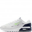 Nike Air Max Bia Adidași bărbați IO9416-101