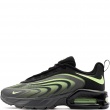 Adidași Nike Air Max Fire IF2622-007 Nike Air Max Fire Adidași IF2622-007