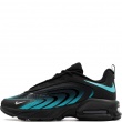 Adidași Nike Air Max Fire IF2622-013 Nike Air Max Fire Adidași IF2622-013