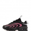 Nike Air Max Fire Adidași copii II6557-006
