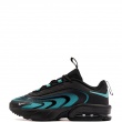 Nike Air Max Fire Adidași copii II6557-013