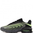 Adidași bărbați Nike Air Max Fire IR0819-003 Nike Air Max Fire Adidași bărbați IR0819-003