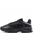 Adidași bărbați Nike Air Max Fire IR0819-006 Nike Air Max Fire Adidași bărbați IR0819-006