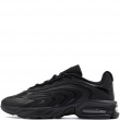 Adidași bărbați Nike Air Max Fire IR0819-007 Nike Air Max Fire Adidași bărbați IR0819-007