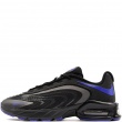Nike Air Max Fire Adidași bărbați IR0819-008