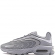 Nike Air Max Fire Adidași bărbați IR0819-009