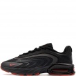 Adidași bărbați Nike Air Max Fire IR0819-013 Nike Air Max Fire Adidași bărbați IR0819-013