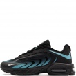 Nike Air Max Fire Adidași bărbați IR0819-014