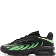 Adidași bărbați Nike Air Max Fire IR0819-017 Nike Air Max Fire Adidași bărbați IR0819-017