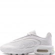 Adidași bărbați Nike Air Max Fire IR0819-100 Nike Air Max Fire Adidași bărbați IR0819-100