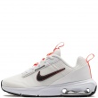 Adidași Nike Air Max Intrlk Lite DH9393-105 Nike Air Max Intrlk Lite Adidași DH9393-105