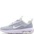 Nike Air Max Intrlk Lite Adidași damă DX3705-400
