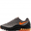 Nike Air Max Invigor Adidași bărbați 749680-012