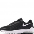 Nike Air Max Invigor Adidași 749572-001