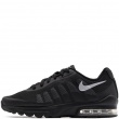 Nike Air Max Invigor Adidași 749572-003