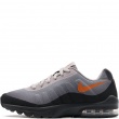 Adidași Nike Air Max Invigor 749572-019 Nike Air Max Invigor Adidași 749572-019