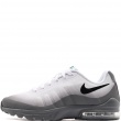 Adidași Nike Air Max Invigor 749572-020 Nike Air Max Invigor Adidași 749572-020