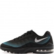 Nike Air Max Invigor Adidași 749572-021