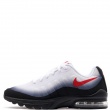 Nike Air Max Invigor Adidași 749572-408