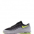 Adidași copii Nike Air Max Invigor 749573-002 Nike Air Max Invigor Adidași copii 749573-002