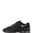 Adidași copii Nike Air Max Invigor 749573-003 Nike Air Max Invigor Adidași copii 749573-003