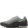Adidași bărbați Nike Air Max Invigor 749680-008 Nike Air Max Invigor Adidași bărbați 749680-008