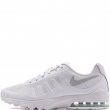 Nike Air Max Invigor Adidași bărbați 749680-013