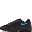 Nike Air Max Invigor Adidași bărbați 749680-014