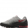 Nike Air Max Invigor Adidași bărbați 749680-015