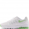 Nike Air Max Invigor Adidași bărbați 749680-106